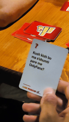 Foto nga Dioni